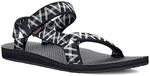 Teva Original Universal Outdoorsandale Herren 