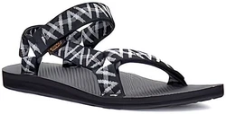 Teva Original Universal Outdoorsandale Herren 