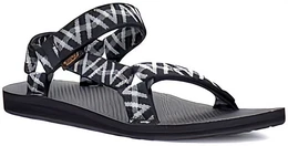 Original Universal fr Herren Outdoorsandale