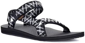 Teva Original Universal Outdoorsandale Herren 