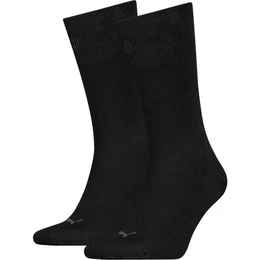 Socken Classic Piquee