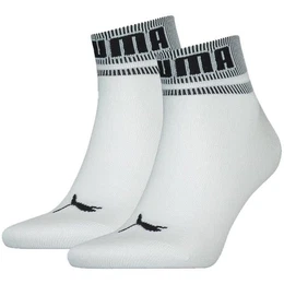 Socken New Heritage Quarter