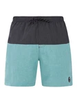 Protest Badeshorts Heli 
