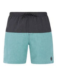 Protest Badeshorts Heli 