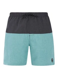 Badeshorts M Prtheli Beachshort Herren Badeshorts