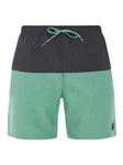 Protest Badeshorts Heli 