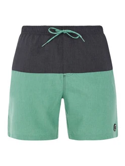 Protest Badeshorts Heli