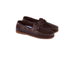 Dubarry Mokassin Herren 