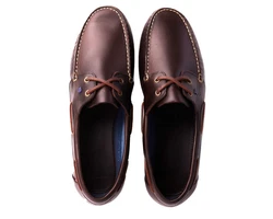 Dubarry Mokassin Herren 