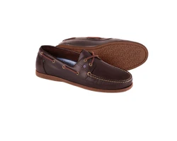 Dubarry Mokassin Herren 