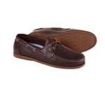 Dubarry Mokassin Herren 