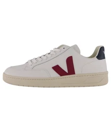 Herren Sneaker Pack Man V-12 Sneaker