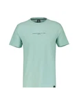 LERROS T-Shirt Rundhals 