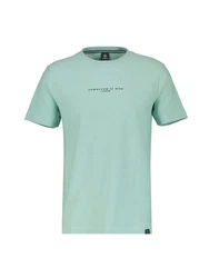 LERROS T-Shirt Rundhals 