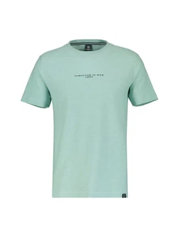 LERROS T-Shirt Rundhals LERROS T-Shirt Rundhals