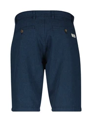 LERROS Bermudas Herren Shorts Blau/Dunkelblau/Hellblau