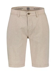 LERROS Bermudas Herren Shorts Khaki/Beige