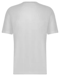 BOSS T-Shirt Herren (TE_BOSSOCEAN) 