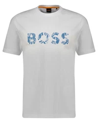 BOSS T-Shirt Herren (TE_BOSSOCEAN) 