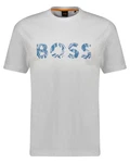 BOSS T-Shirt Herren (TE_BOSSOCEAN) 