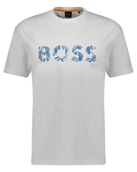 BOSS T-Shirt Herren (TE_BOSSOCEAN) 