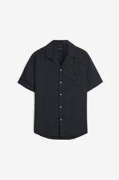 T-Shirt CISPOT