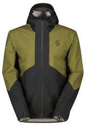 Funktionsjacke SCO Jacket M's Explorair Light Dryo 2.5L