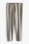 Next Anzug Motion Flex Hose Next Anzug Motion Flex Hose
