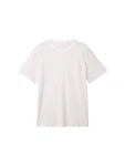 TOM TAILOR T-Shirt mit Brusttasche 