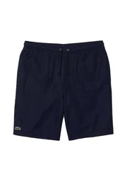 Shorts Herren Shorts SHORTS GH353T Navy Blue Dunkelblau