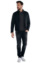 Steppjacke Steppjacke regular