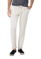 Timezone Stoffhose Legere Denim 7314 Beige