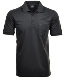Poloshirt 540391