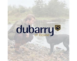 Dubarry Mokassin Herren 
