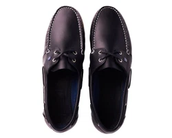 Dubarry Mokassin Herren 