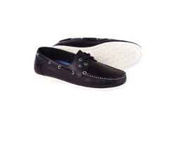 Dubarry Mokassin Herren 