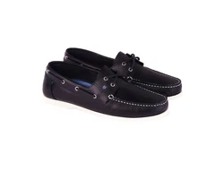 Dubarry Mokassin Herren 