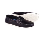 Dubarry Mokassin Herren 