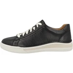 Josef Seibel Sneaker Cleve 02 Schwarz/Braun