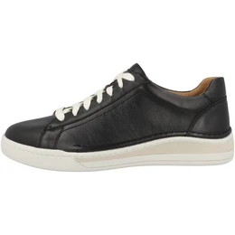 Cleve 02 Herren Sneaker