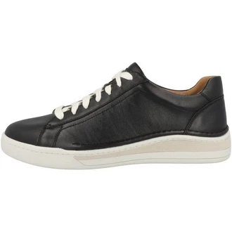 Josef Seibel Sneaker Cleve 02