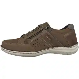 Anvers 87 Herren Schnrschuh