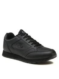Sneakers Rr Champ Ii Element Low Cut Shoe S22137-KK001 Triple Nbk Sneaker