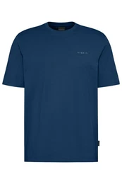 T-Shirt mit moderner Passform