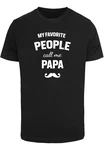 Merchcode T-Shirt Merchcode Herren 