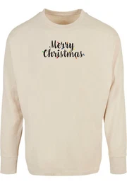 Longsleeve Herren (1-tlg)