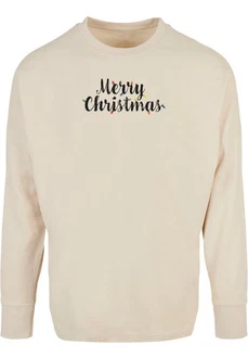 Merchcode Longsleeve Herren