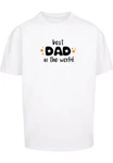 Merchcode T-Shirt Herren Grau/Schwarz/Beige/Creme/Weiß/Gold