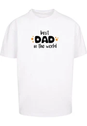 T-Shirt Herren (1-tlg)