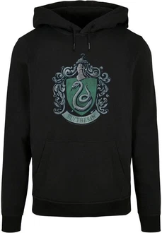 ABSOLUTE CULT Kapuzensweatshirt Herren